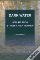 Dark Water