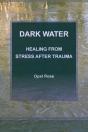 Dark Water - Preview
