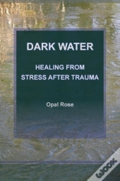 Dark Water