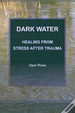 Capa do artigo Dark Water