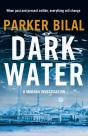 Dark Water - Preview