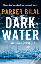 Dark Water