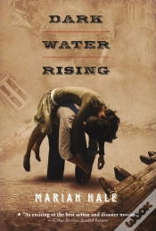 Capa do artigo Dark Water Rising