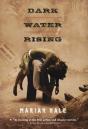 Dark Water Rising - Preview