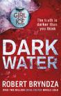 Dark Water - Preview