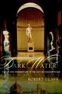 Dark Water - Preview