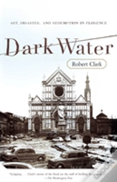 Dark Water
