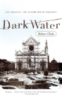Dark Water - Preview