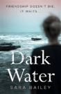 Dark Water - Preview