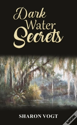 Capa do artigo Dark Water Secrets