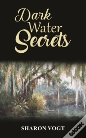 Capa do artigo Dark Water Secrets