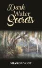 Dark Water Secrets - Preview