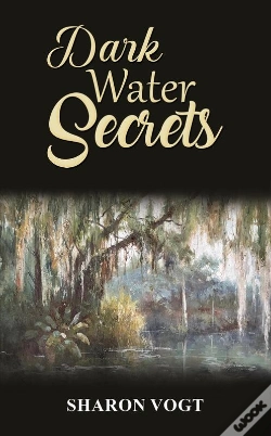 Capa do artigo Dark Water Secrets