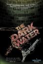 Dark Water - Preview