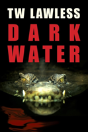 Dark Water - Preview