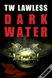 Dark Water