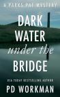 Dark Water Under The Bridge: A Quick-Rea - Preview