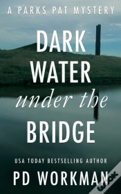Capa do artigo Dark Water Under The Bridge: A Quick-Rea
