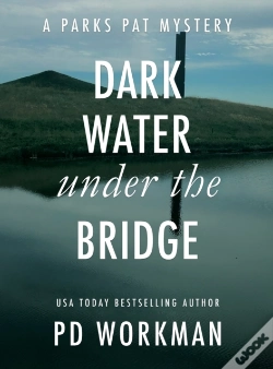 Capa do artigo Dark Water Under The Bridge: A Quick-Rea