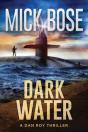 Dark Water - Preview