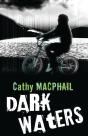 Dark Waters - Preview