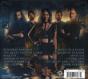 Dark Waters - CD - Preview