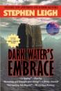 Dark Water'S Embrace - Preview
