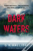 Dark Waters