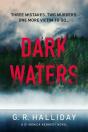 Dark Waters - Preview