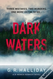 Dark Waters
