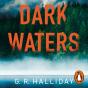 Dark Waters - Preview