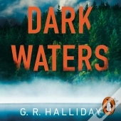 Dark Waters