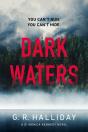 Dark Waters - Preview