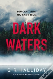 Dark Waters