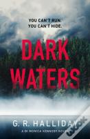 Dark Waters