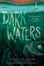 Dark Waters - Preview