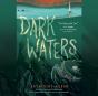 Dark Waters - Preview