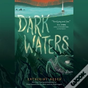 Capa do artigo Dark Waters