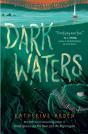 Dark Waters - Preview