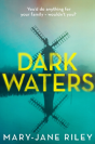 Dark Waters - Preview