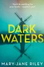 Dark Waters - Preview