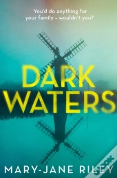 Dark Waters