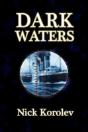 Dark Waters - Preview