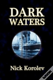 Capa do artigo Dark Waters
