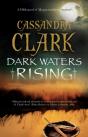 Dark Waters Rising - Preview