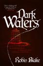 Dark Waters - Preview