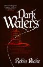 Dark Waters - Preview