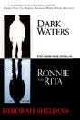 Dark Waters / Ronnie And Rita - Preview