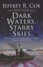 Dark Waters, Starry Skies - Preview