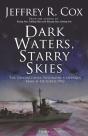 Dark Waters, Starry Skies - Preview